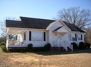141 Westwoods Dr, Chapin, SC 29036