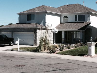 6590 Meade Ct, Arvada, CO, 80003