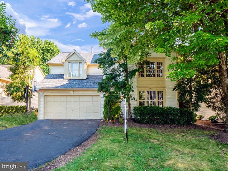 1st image of 46817 Trailwood Pl