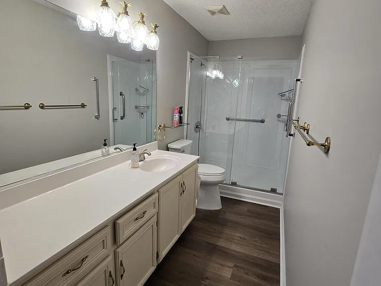 107 Raintree Ct — Photo 21