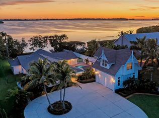10224 46th Ave W, Bradenton, FL 34210