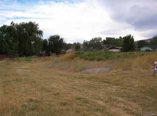 2910 Merrimac Way, Carson City, NV