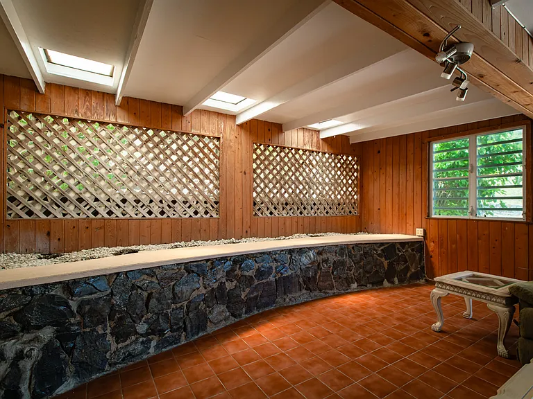 188 Dove Ln — Photo 49