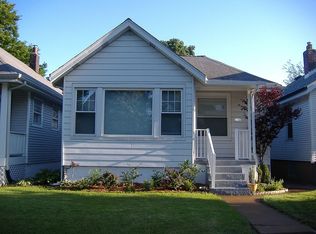 5740 Lansdowne Ave, Saint Louis, MO