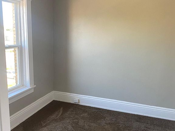 3rd image of 7102 Carnegie Ave #24
