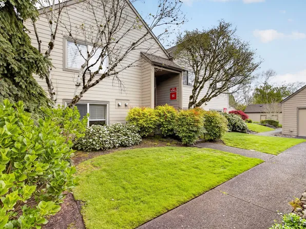 2418 SE Baypoint Dr #L54, Vancouver, WA 98683