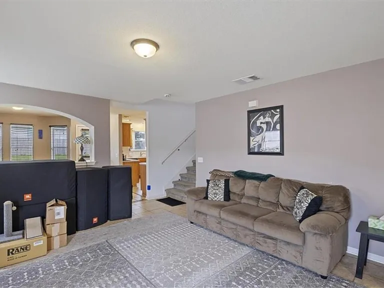 15305 Mimebark Way — Photo 6