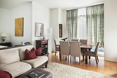 Rented by Town Residential