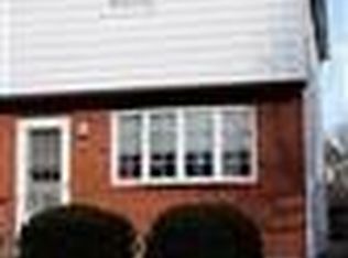 771 Erford Rd, Camp Hill, PA 17011