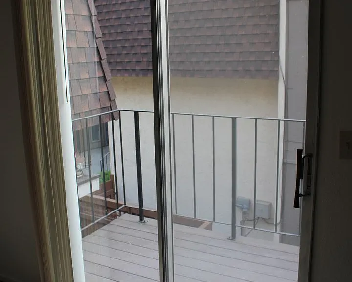 Cascade Davis LLC — Photo 12