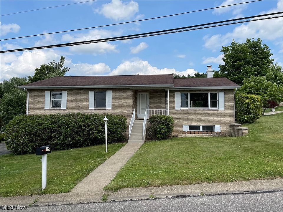 1st image of 129 Parshall Ave