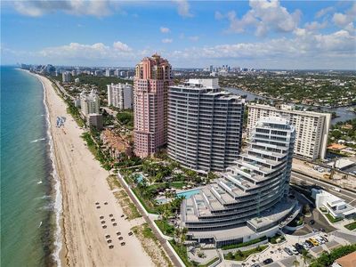 2200 N Ocean Boulevard #S1501, Fort Lauderdale, FL, 33305