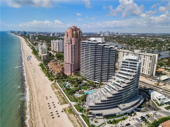 2200 N Ocean Boulevard #S405, Fort Lauderdale, FL 33305