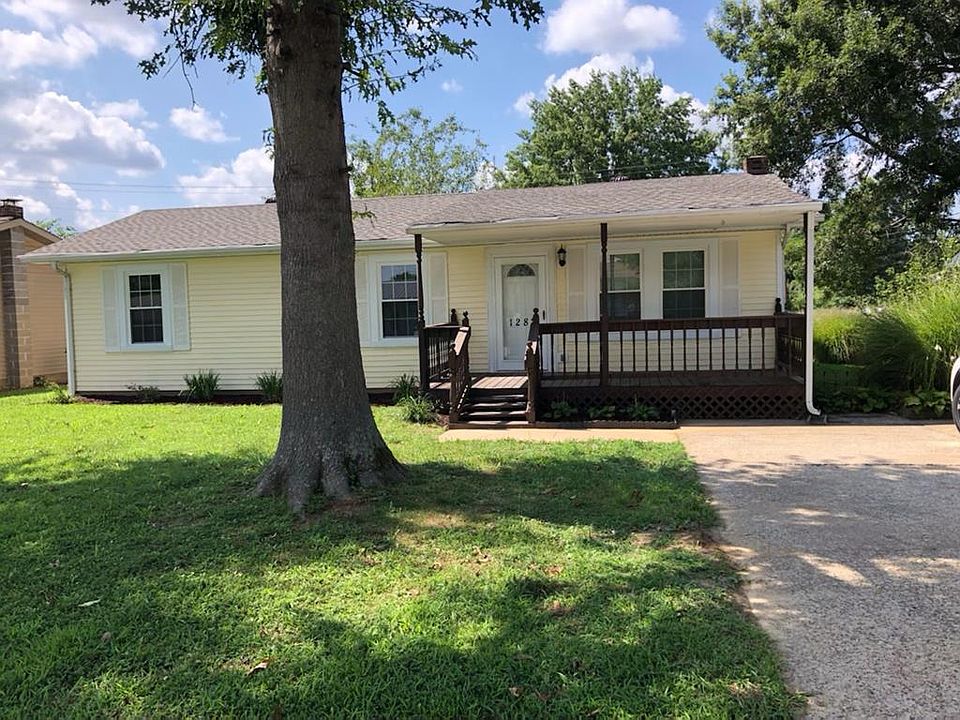 1st image of 1282 Eastside Ln