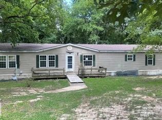 651 Greene 747 Rd, Paragould, AR 72450