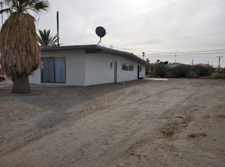 1325 Bering Blvd, Thermal, CA 92274