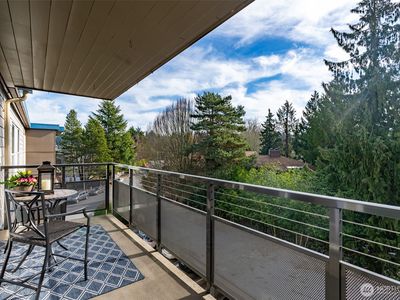 550 Elm Way #408, Edmonds, WA, 98020