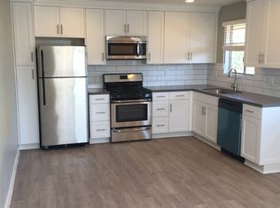 4024 Iowa St #B, San Diego, CA 92104