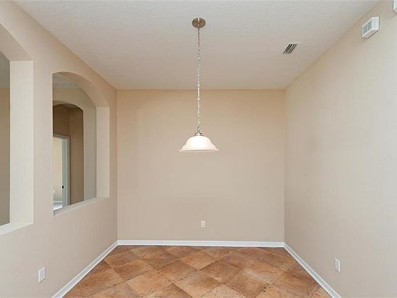 2nd image of 404 York Dale Dr