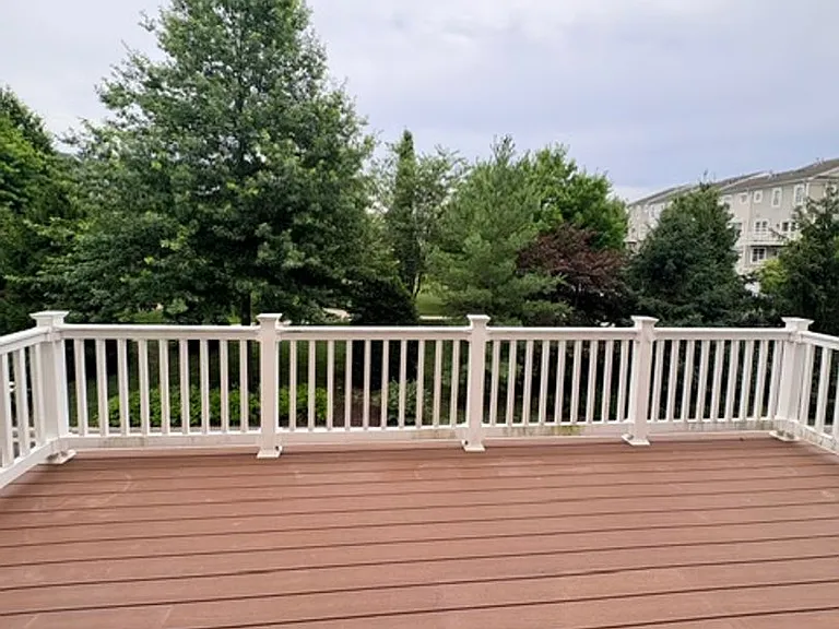 121 Autumn View Dr — Photo 20