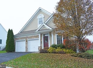 1844 Speedwell Rd, Lancaster, PA 17601