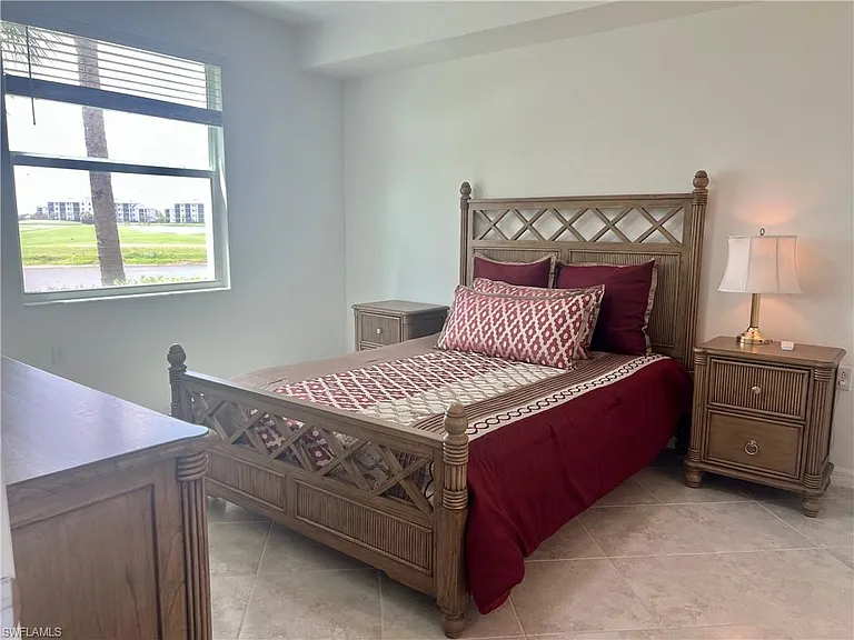 5835 Double Eagle Cir #4714 — Photo 10