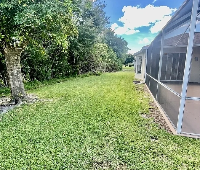 8808 Cypress Preserve Pl — Photo 32