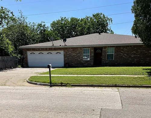 3801 York St #2600 Photo 1