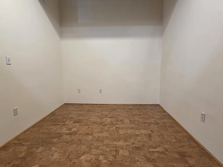 1420 NW Lovejoy St #332 — Photo 21