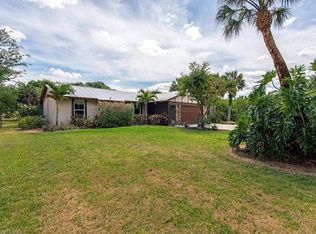 980 13th St SW, Naples, FL 34117