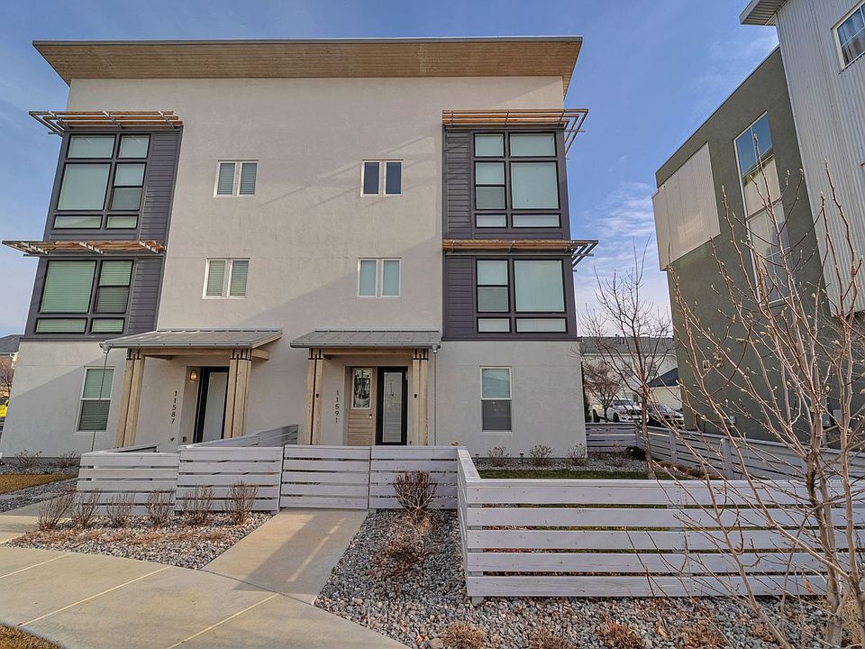 1st image of 11591 S Alexandria Dr