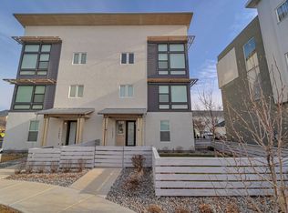 11591 S Alexandria Dr, South Jordan, UT 84009