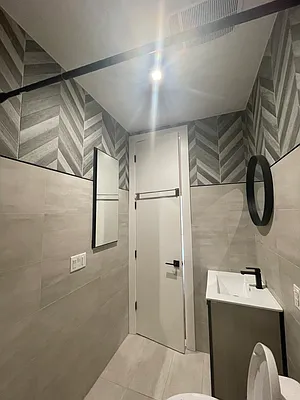 Rented by Yup Realty LLC | media 30