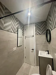 Rented by Yup Realty LLC