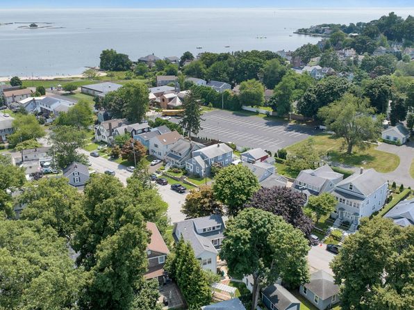 stamford-connecticut-177201810 picture