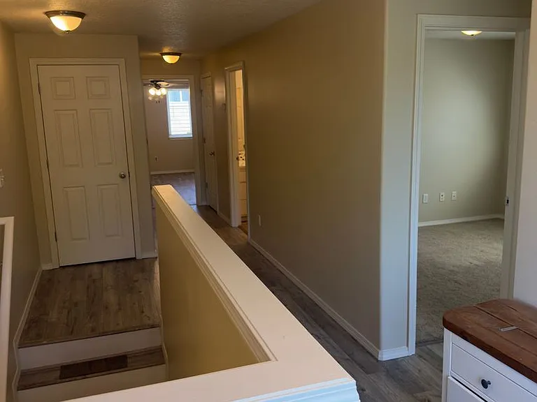 2327 E Sam Parrett Dr — Photo 13