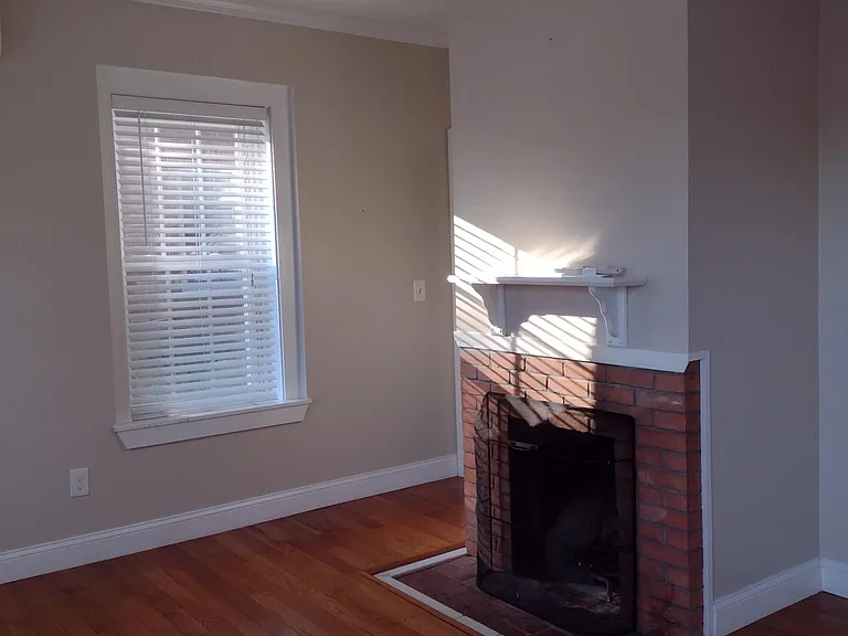 197 Yantic St #2 — Photo 8