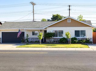 852 Daisy Ave, Lodi, CA 95240