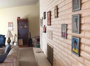 3638 S Pomegranate Way, Saint George, UT 84790