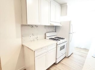 1227 N Hayworth Ave APT 7, Los Angeles, CA 90046