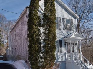 2 Lawrence St #1, Rensselaer, NY 12144