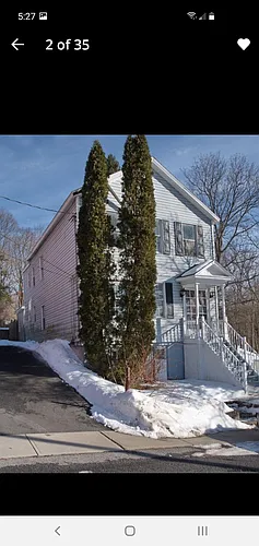 2 Lawrence St #1 Photo 1