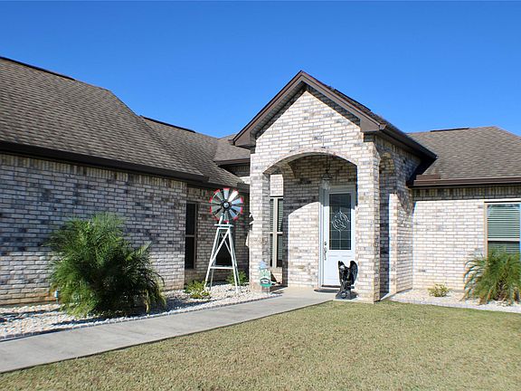 4th image of 5305 Wheeler Rd