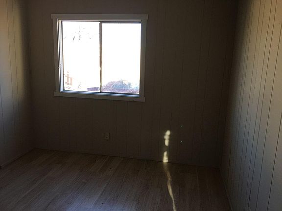 5th image of 3168 E Benson Hwy #11