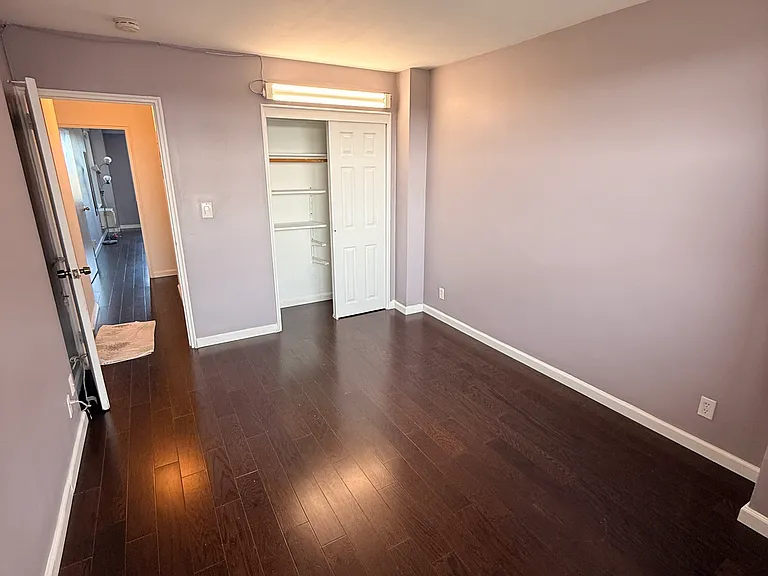 91 Strawberry Hill Ave #924 — Photo 19