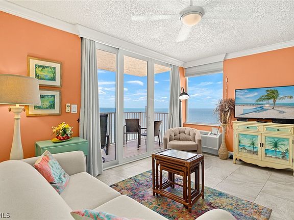 5th image of 7360 Estero Blvd #Penthouse 5