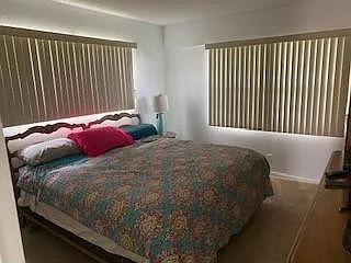 117 Brighton Dr E #117-C — Photo 7