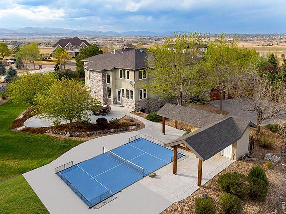 5th image of 559 Dove Ln