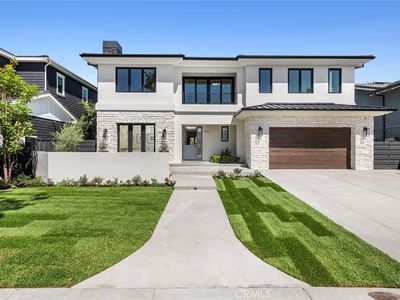 1812 Port Margate Pl, Newport Beach, CA, 92660