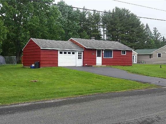 2nd image of 8524 Belnor Dr